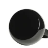 Circulon Enamel On Steel Whistling Tea Kettle 1.9 Liters