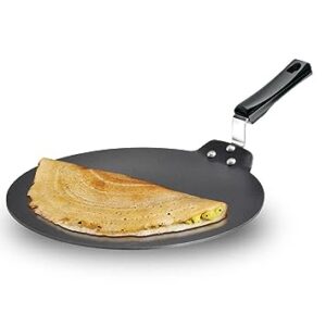 Futura Nonstick Dosa Tava