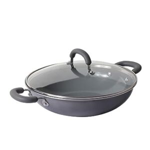Meyer Anzen Kadhai Ceramic