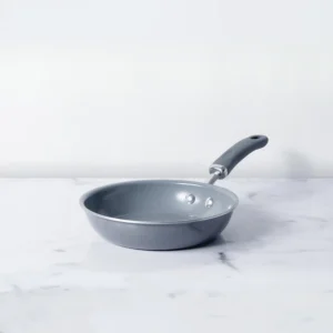 Meyer Anzen Open Frypan Ceramic