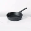 Meyer Pre Seasoned Cast Iron Skillet