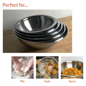 Hover Image