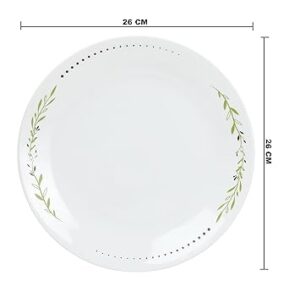 Hover Image