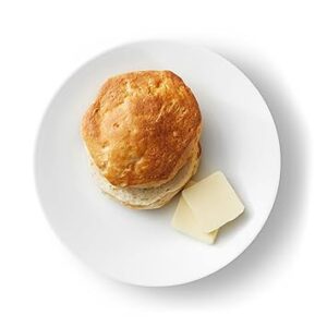 Hover Image