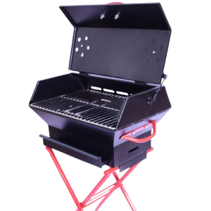 Barbeque-Family-with-Hood-2