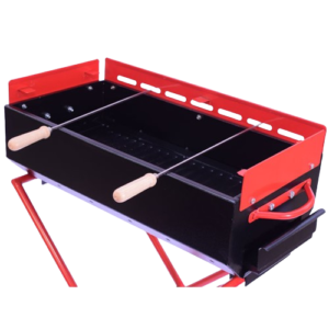 Hover Image