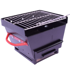 Barbeque Picnic Small