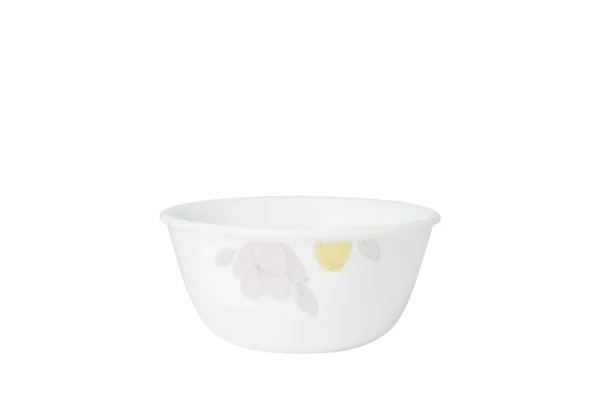 Corelle Livingware Elegance Dinner Set 21Pcs