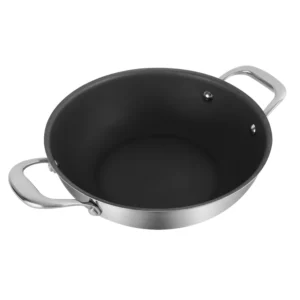 Hover Image