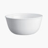 Corelle Livingware Curry/Noodle Bowl 900ml 1Pcs