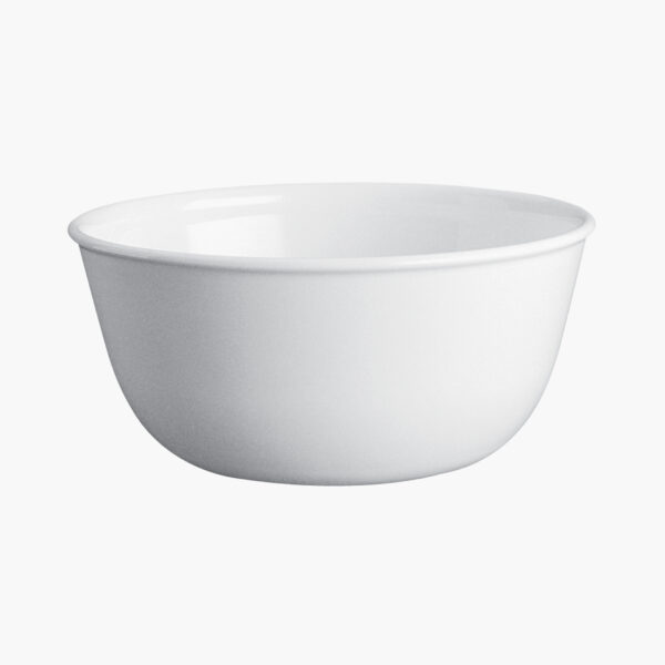 Corelle Livingware Curry/Noodle Bowl 900ml 1Pcs