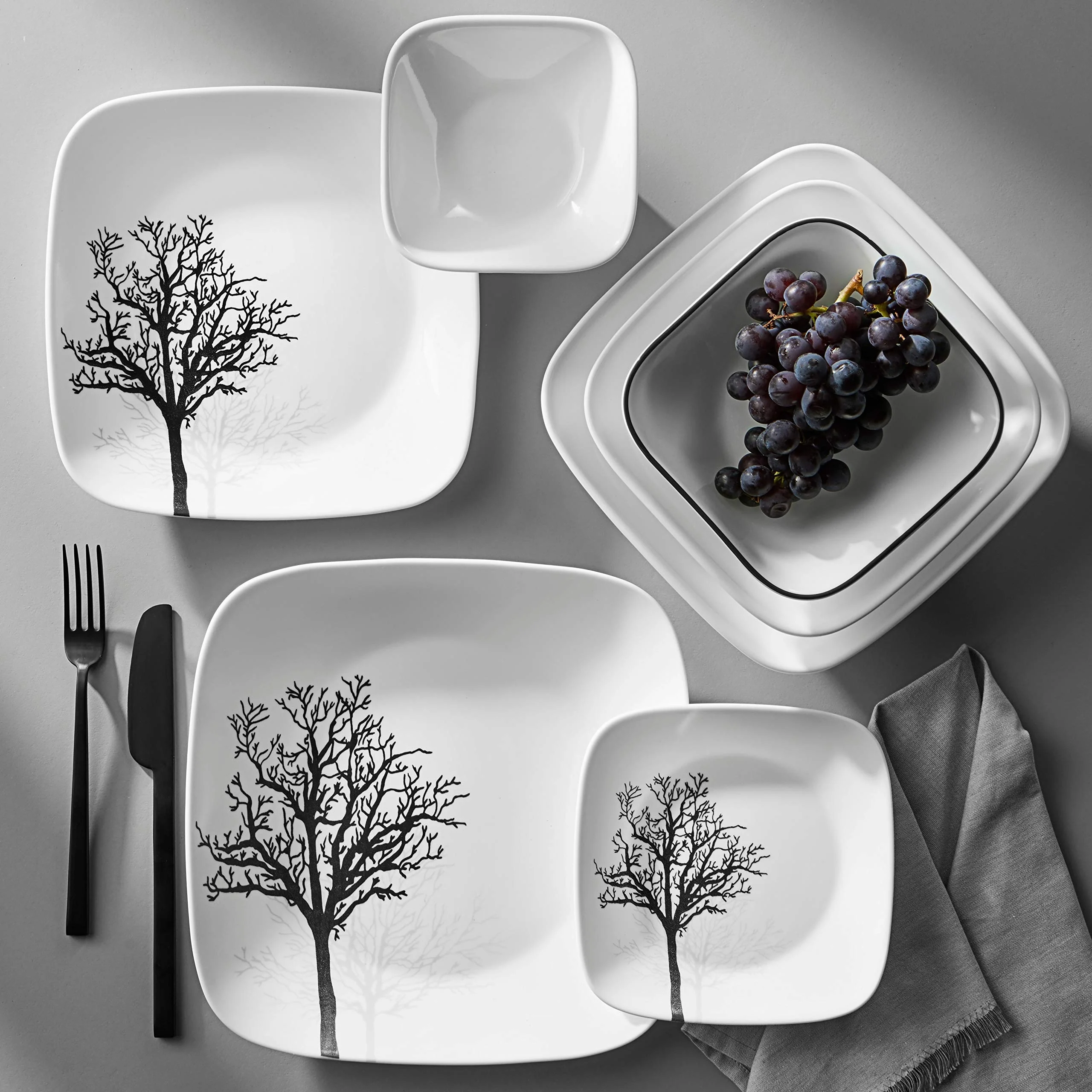 Product Image on Hover