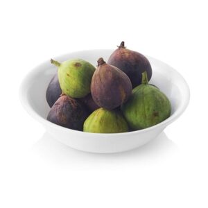 Corelle Veg Dessert Bowl 296ml White