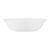 Corelle Livingware White Veg / Dessert Bowl 296ml – Set of 6pcs