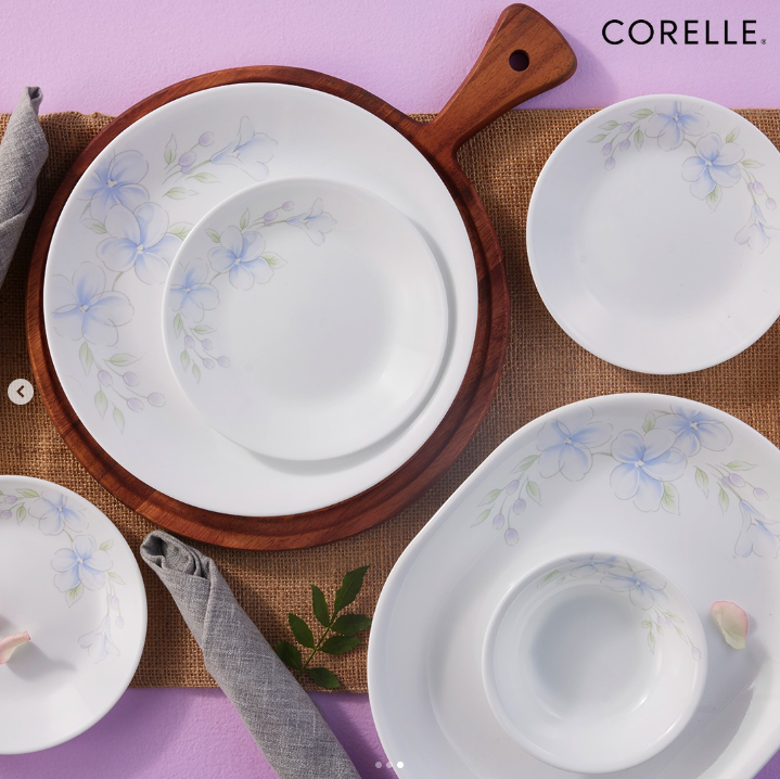 Product Image on Hover