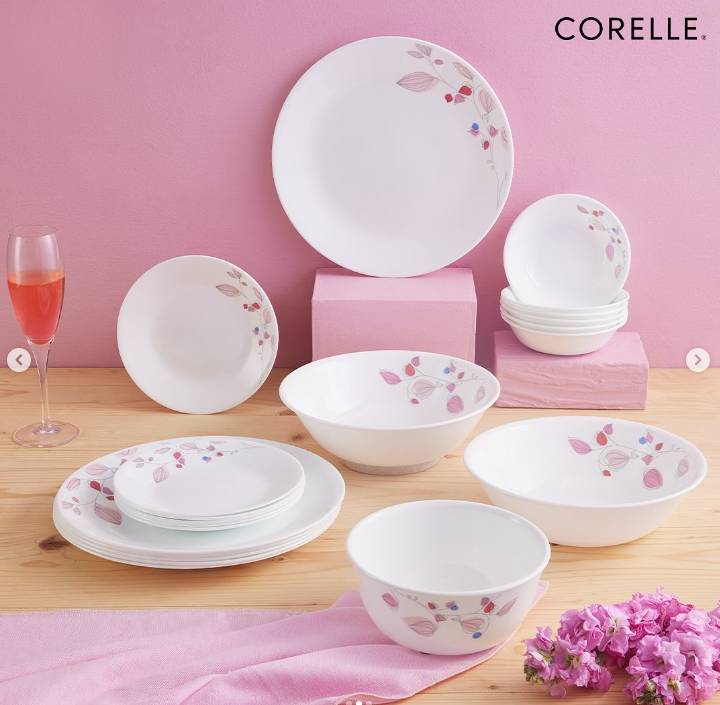 Product Image on Hover