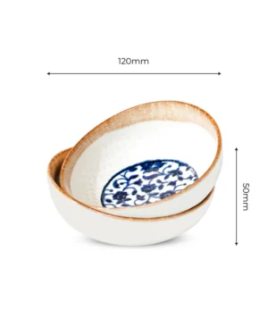Hover Image