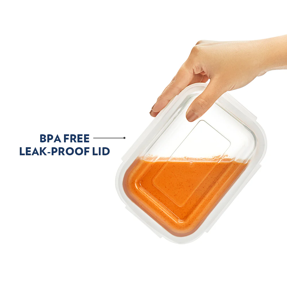 Product Image on Hover