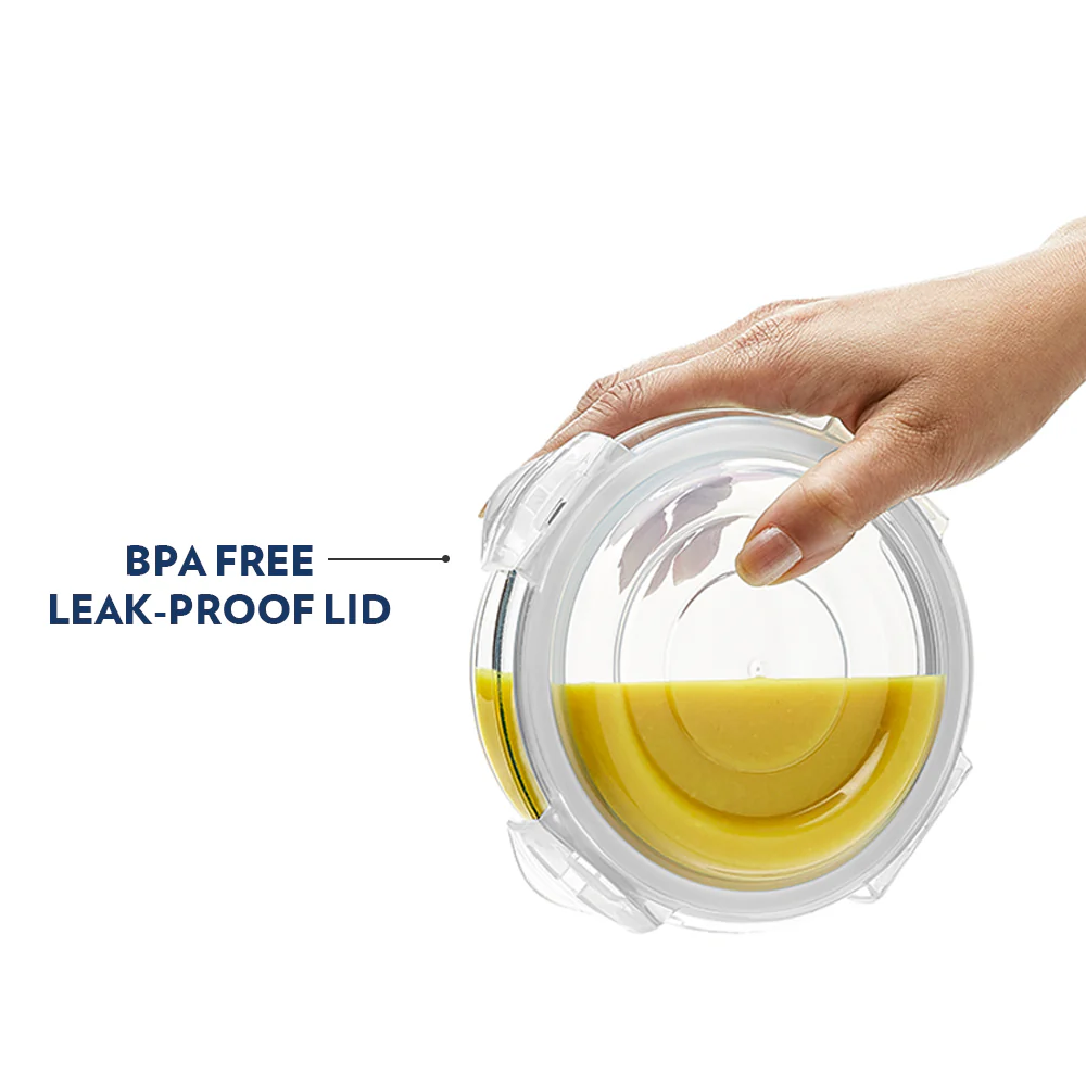 Product Image on Hover
