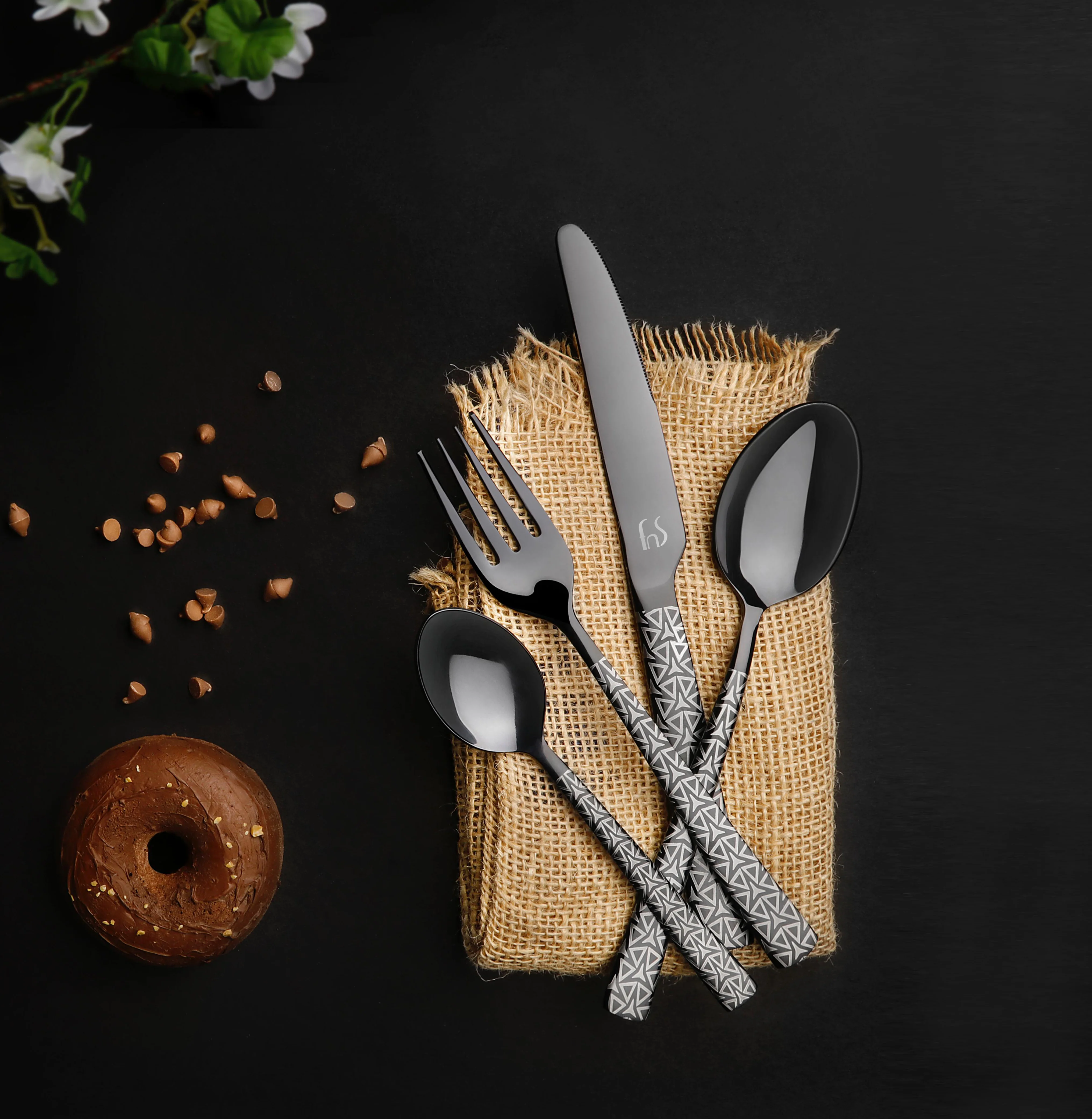 Product Image on Hover