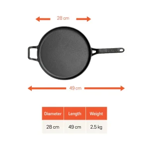 Hover Image