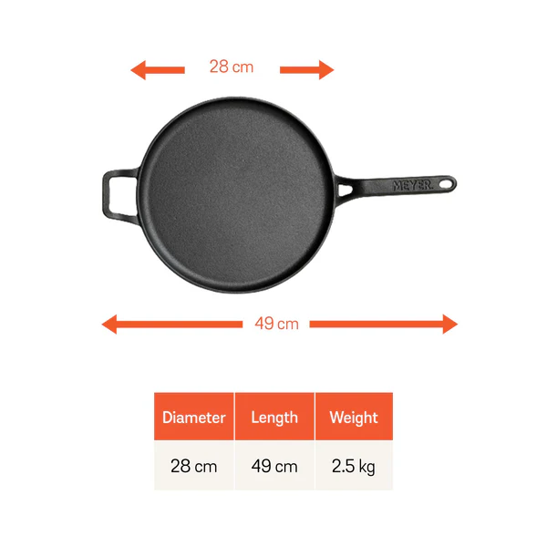 Product Image on Hover