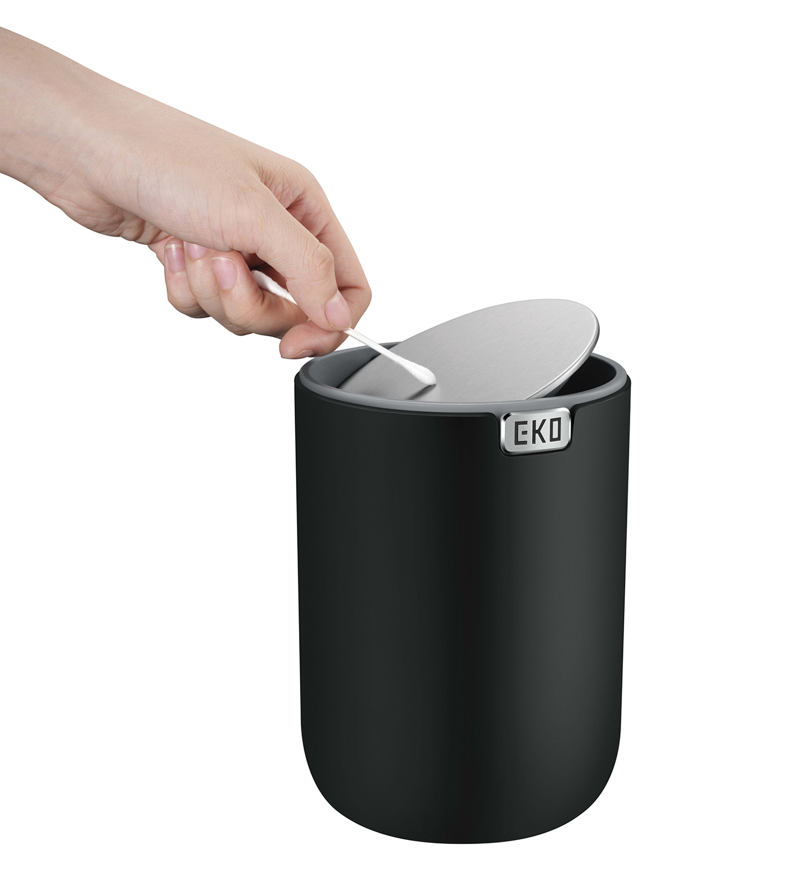 Product Image on Hover
