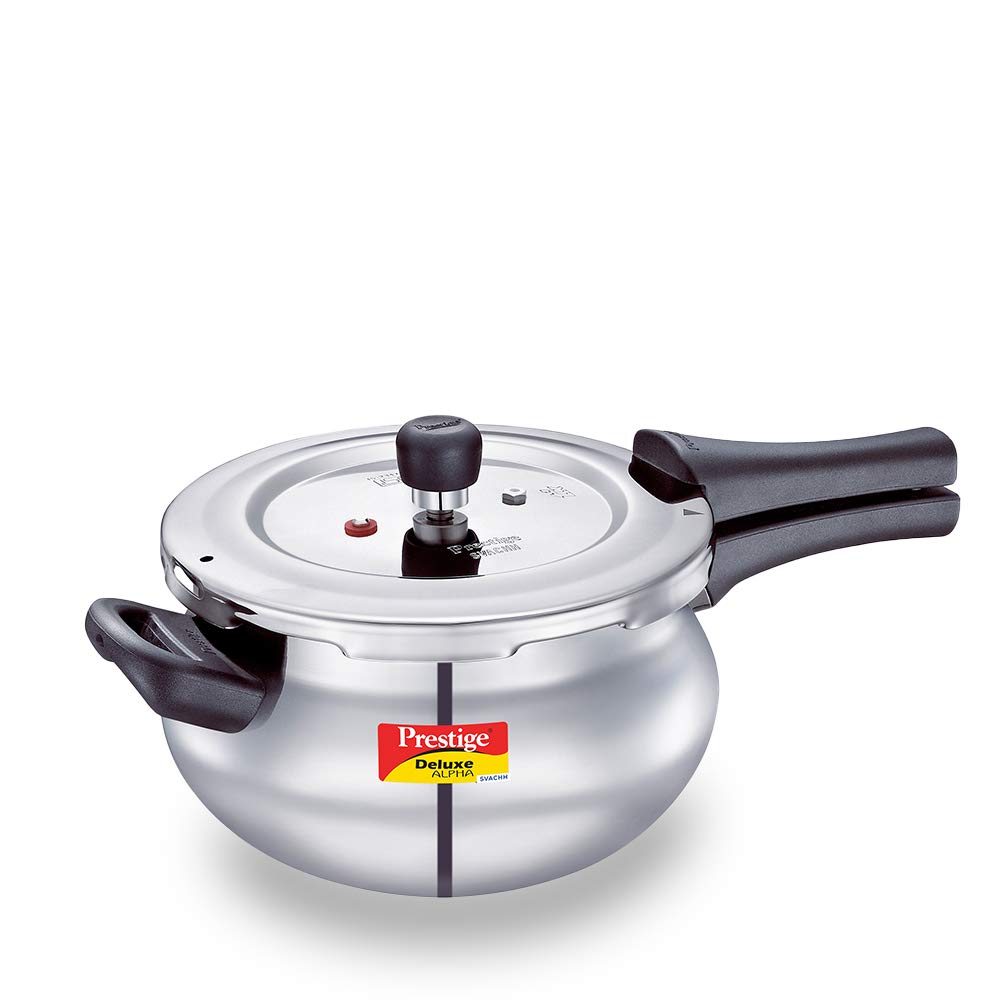 Product Image on Hover