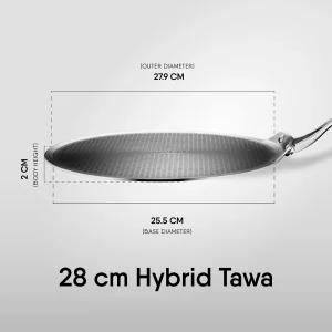 Hover Image