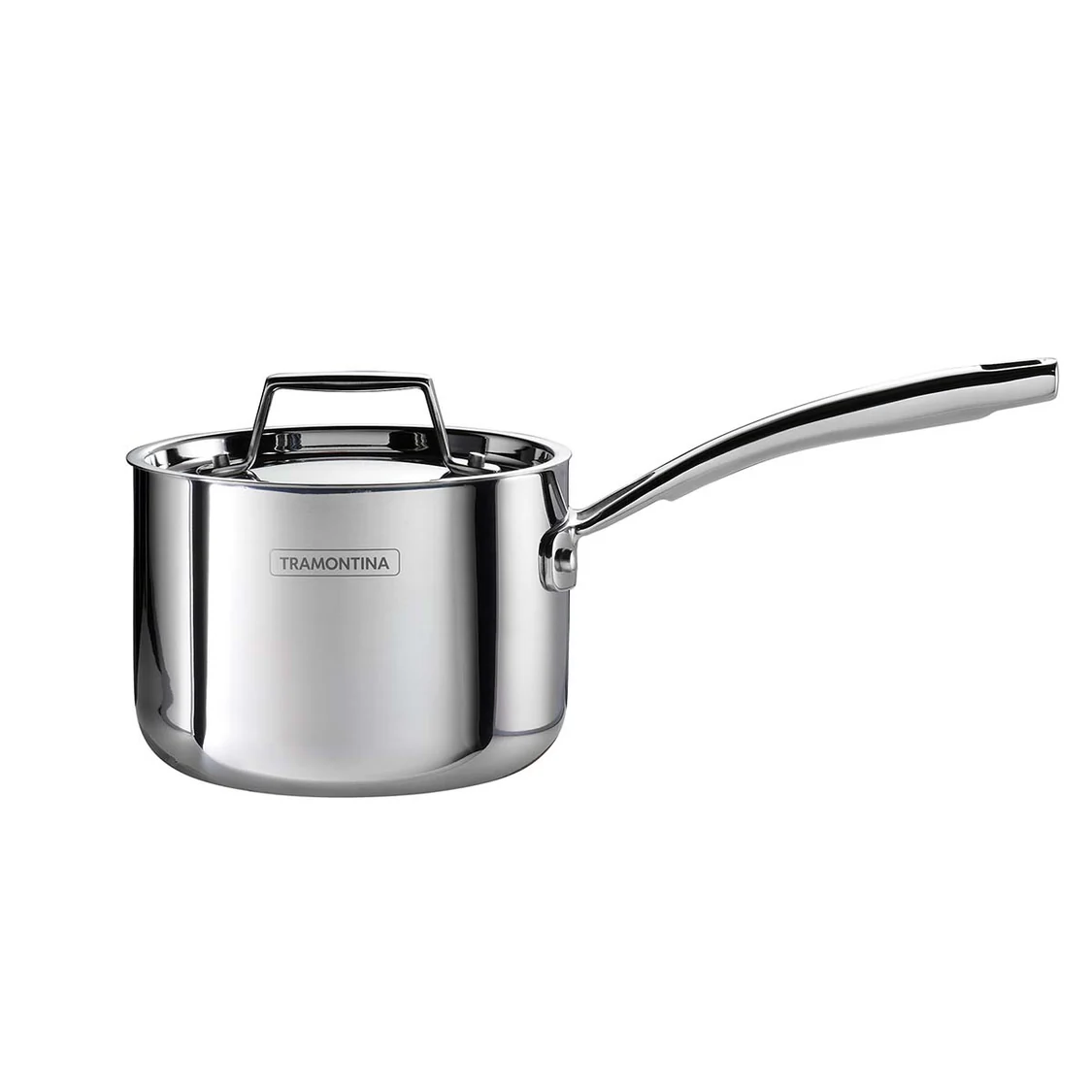 Product Image on Hover