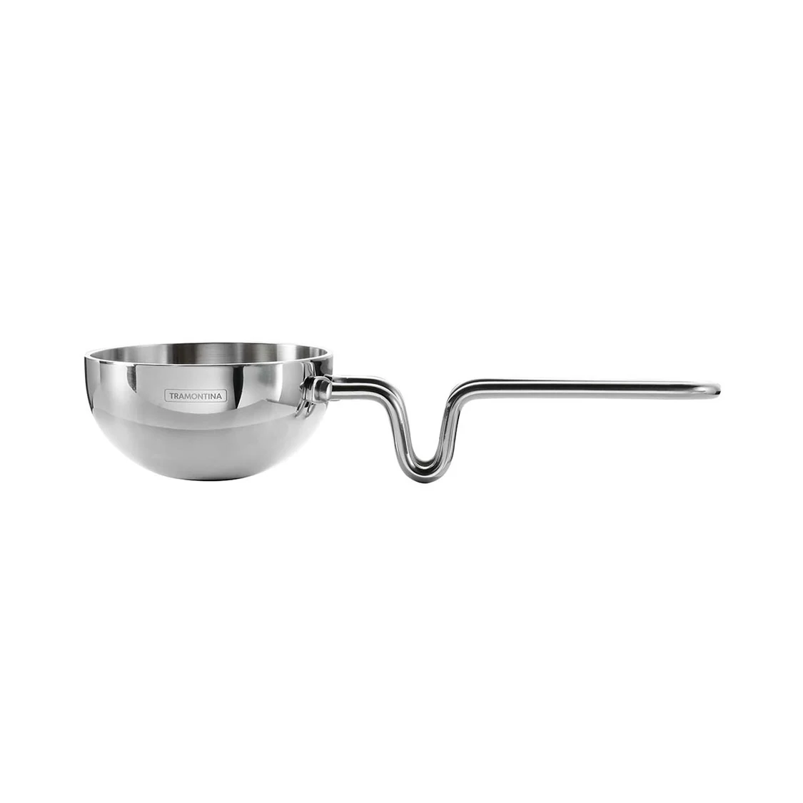 Product Image on Hover
