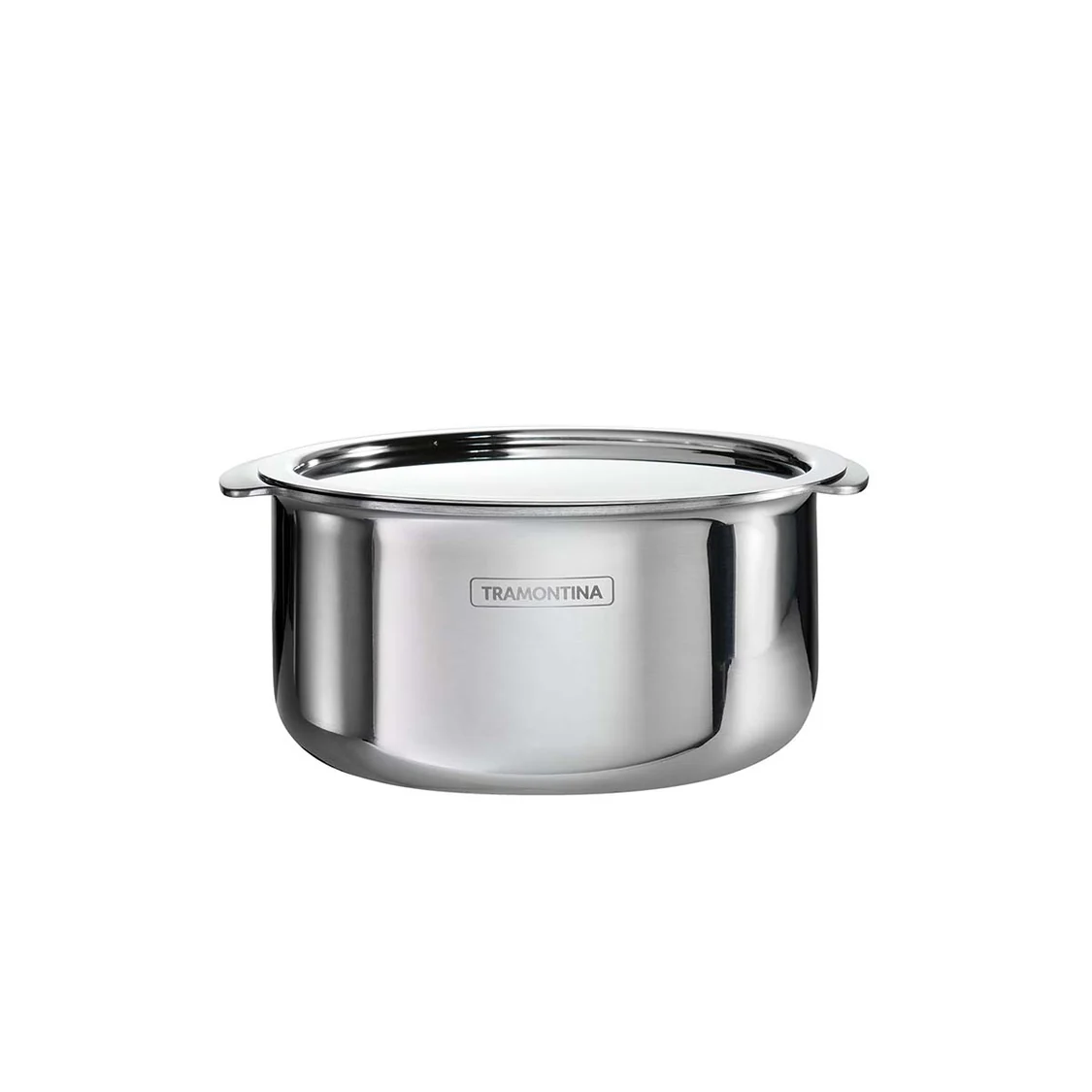Product Image on Hover