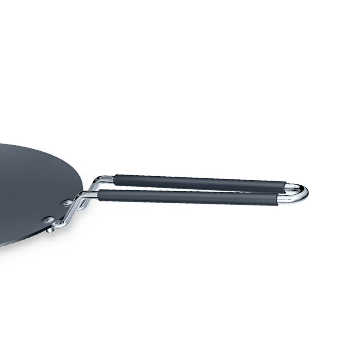 Product Image on Hover