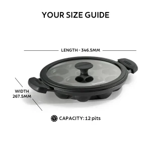 Hover Image