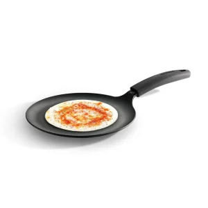 Tramontina Titanex Cast Iron Dosa Tawa