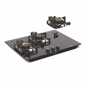 Hover Image