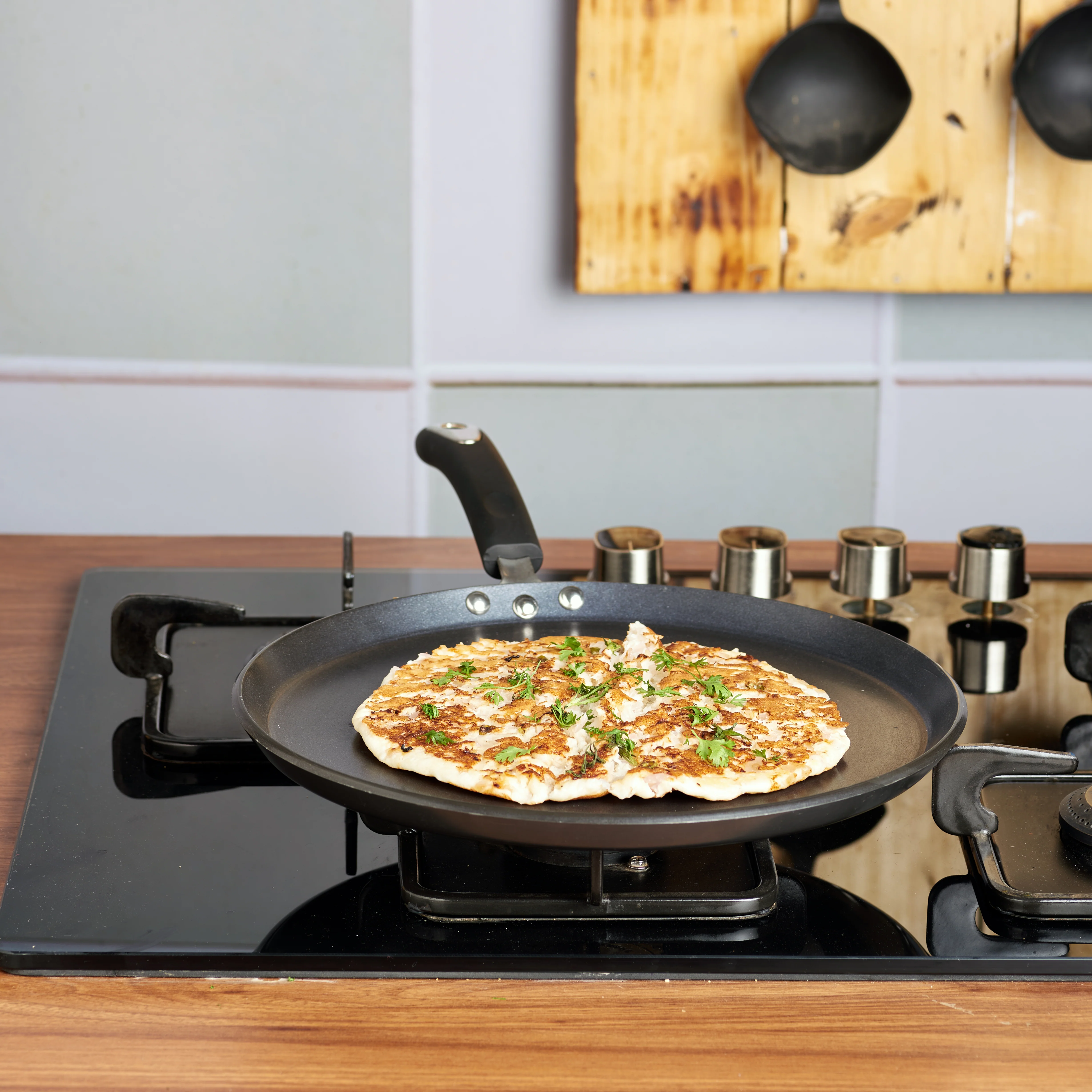 Product Image on Hover