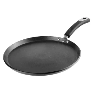 Vinod Hanos Dosa Tawa
