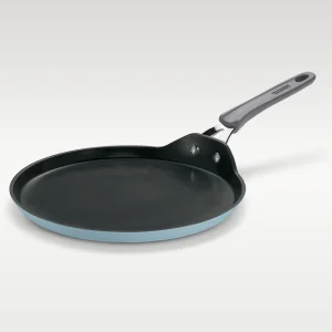 Tramontina Velo Forged Dosa Tawa - Sea