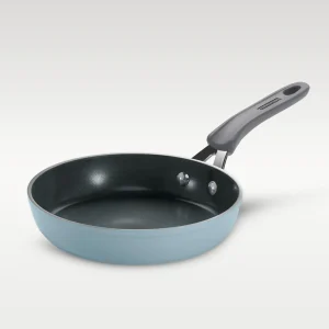 Tramontina Velo Forged Fry Pan - Sea