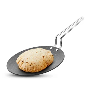 Bergner Samsara Roti Tawa_1