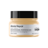 Loreal Professional Absolut Repair Mask For Dry and Damaged Hair 250ml