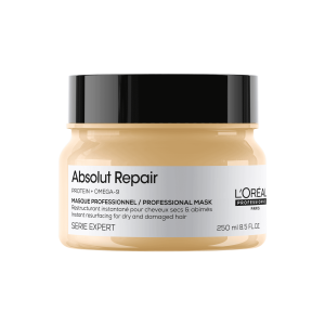 LPP Absolut Repair Mask_1