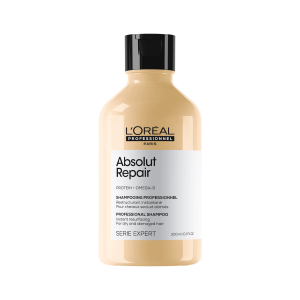 LPP Absolut Repair Shampoo_1
