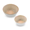 VG Celestia Collection Porcelain Dinner Set– 35 Pieces Nebula