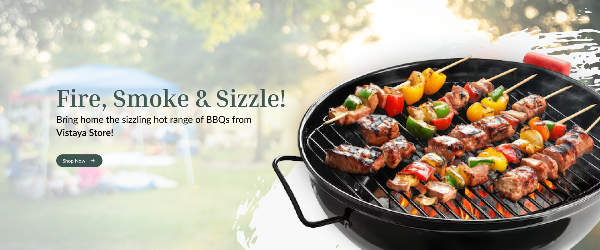 Banner Image for vistayastore