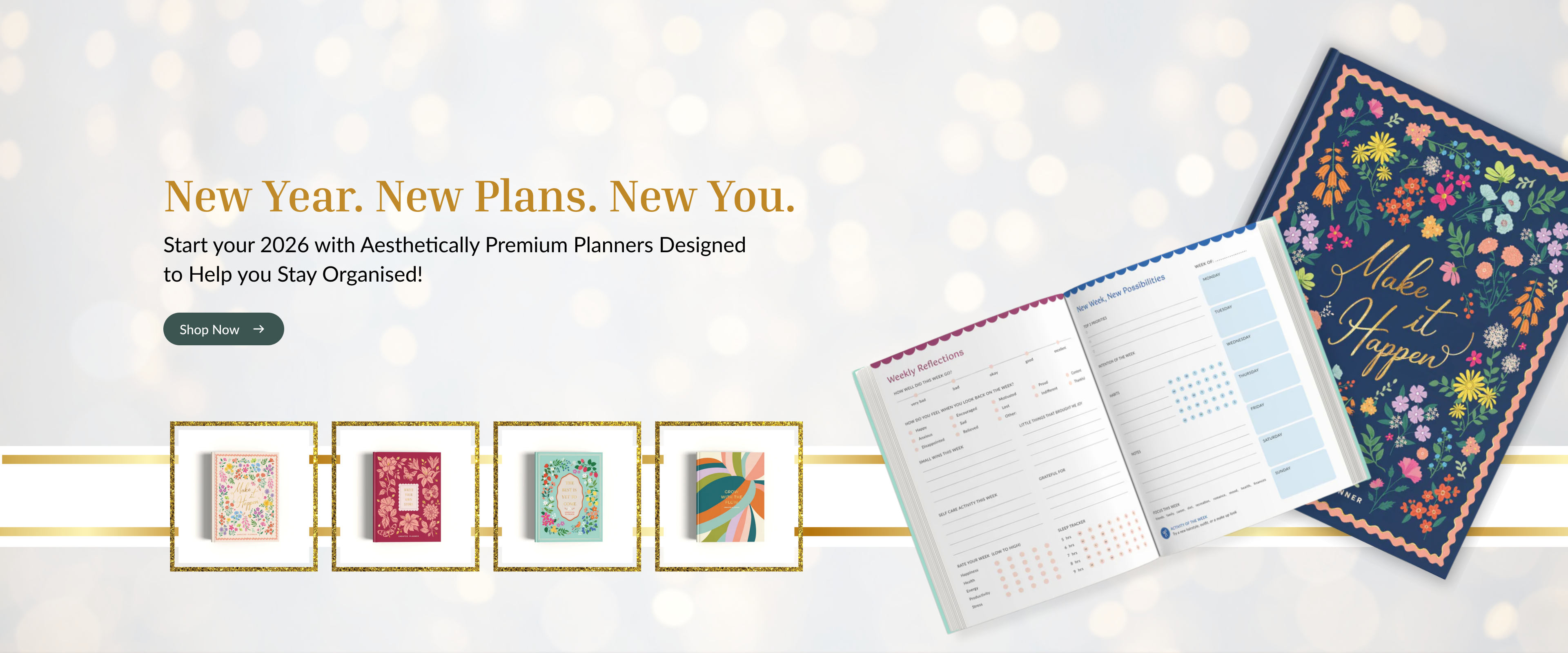 Banner Image for vistayastore