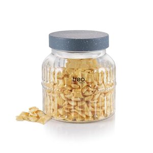 TREO GRANITO JAR 700ML-1