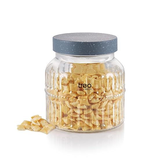 TREO GRANITO JAR 700ML-1