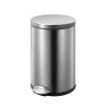 Obsessions Eko Step Bin 3L – Luna MT Trash Bin Compact & Durable